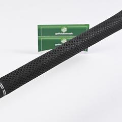 Left Hand Taylormade Rescue Mid #2 Hybrid / 16 Degree / X-Flex Diamana D+ 92 - Image 8