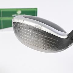 Taylormade M6 #3 Hybrid / 19 Degree / Regular Flex Fujikura Atmos Orange 6 Shaft - Image 4