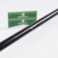 Taylormade M6 #3 Hybrid / 19 Degree / Regular Flex Fujikura Atmos Orange 6 Shaft - Image 6