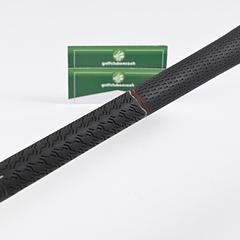 Taylormade M6 #3 Hybrid / 19 Degree / Regular Flex Fujikura Atmos Orange 6 Shaft - Image 9