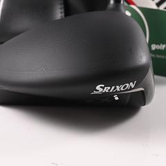 Srixon ZXi Max Driver / 10.5 Degree / Regular Flex Ventus TR Blue 6 Shaft - Image 3