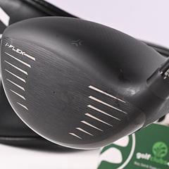 Srixon ZXi Max Driver / 10.5 Degree / Regular Flex Ventus TR Blue 6 Shaft - Image 4