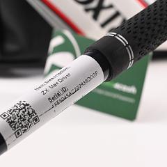 Srixon ZXi Max Driver / 10.5 Degree / Regular Flex Ventus TR Blue 6 Shaft - Image 7