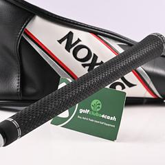 Srixon ZXi Max Driver / 10.5 Degree / Regular Flex Ventus TR Blue 6 Shaft - Image 8