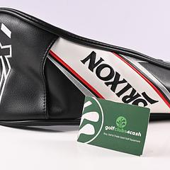 Srixon ZXi Max Driver / 10.5 Degree / Regular Flex Ventus TR Blue 6 Shaft - Image 9