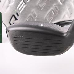 Taylormade Qi35 #3 Hybrid / 19 Degree / Regular Flex Fujikura Ventus Blue 6 - Image 4