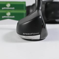 Taylormade GAPR Hi #3 Hybrid / 19 Degree / Stiff Flex KBS 80 Shaft - Image 3
