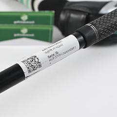 Taylormade GAPR Hi #3 Hybrid / 19 Degree / Stiff Flex KBS 80 Shaft - Image 7