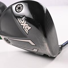 PXG 0311 Gen5 Driver / 9 Degree / Stiff Flex Ventus Blue 5 Shaft - Image 1