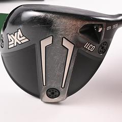 PXG 0311 Gen5 Driver / 9 Degree / Stiff Flex Ventus Blue 5 Shaft - Image 2
