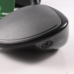 PXG 0311 Gen5 Driver / 9 Degree / Stiff Flex Ventus Blue 5 Shaft - Image 3