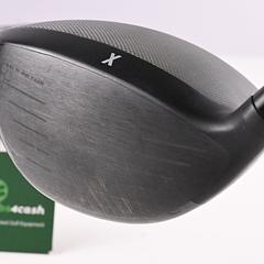 PXG 0311 Gen5 Driver / 9 Degree / Stiff Flex Ventus Blue 5 Shaft - Image 4