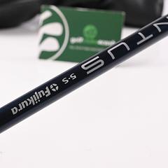 PXG 0311 Gen5 Driver / 9 Degree / Stiff Flex Ventus Blue 5 Shaft - Image 6