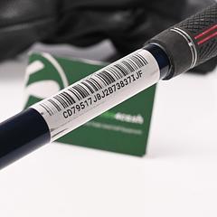 PXG 0311 Gen5 Driver / 9 Degree / Stiff Flex Ventus Blue 5 Shaft - Image 7