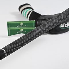 Taylormade GAPR Mid #3 Hybrid / 18 Degree / Stiff Flex KBS 80 Shaft - Image 6