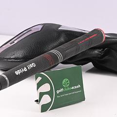 PXG 0311 Gen5 Driver / 9 Degree / Stiff Flex Ventus Blue 5 Shaft - Image 8