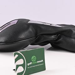 PXG 0311 Gen5 Driver / 9 Degree / Stiff Flex Ventus Blue 5 Shaft - Image 9