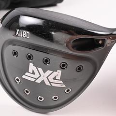 PXG 0811 X Gen1 Driver / 10.5 Degree / Stiff Flex Tensei CK Blue 60 Shaft - Image 2