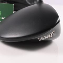 PXG 0811 X Gen1 Driver / 10.5 Degree / Stiff Flex Tensei CK Blue 60 Shaft - Image 3