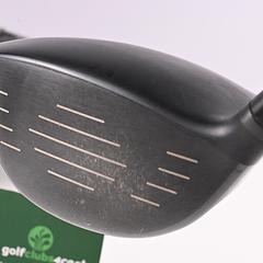 PXG 0811 X Gen1 Driver / 10.5 Degree / Stiff Flex Tensei CK Blue 60 Shaft - Image 4