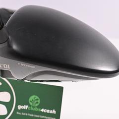 PXG 0811 X Gen1 Driver / 10.5 Degree / Stiff Flex Tensei CK Blue 60 Shaft - Image 5