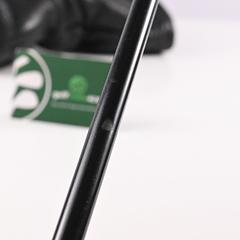 PXG 0811 X Gen1 Driver / 10.5 Degree / Stiff Flex Tensei CK Blue 60 Shaft - Image 6