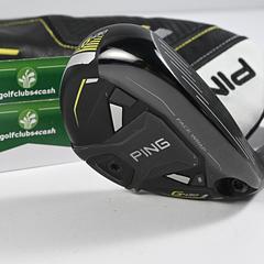 Ping G430 #3 Hybrid / 19 Degree / Senior Flex Fujikura Alta Quick 45 Shaft - Image 1