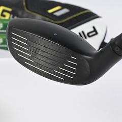 Ping G430 #3 Hybrid / 19 Degree / Senior Flex Fujikura Alta Quick 45 Shaft - Image 4