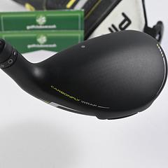 Ping G430 #5 Hybrid / 26 Degree / Regular Flex C6 Black Shaft - Image 5