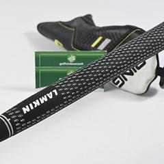 Ping G430 #5 Hybrid / 26 Degree / Regular Flex C6 Black Shaft - Image 8