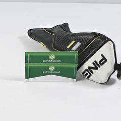 Ping G430 #5 Hybrid / 26 Degree / Regular Flex C6 Black Shaft - Image 9