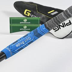 Ping G430 #3 Hybrid / 19 Degree / Senior Flex Fujikura Alta Quick 45 Shaft - Image 8