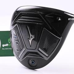 Mizuno ST-Z Driver / 10.5 Degree / Regular Flex LinQ Red 5 Shaft - Image 2