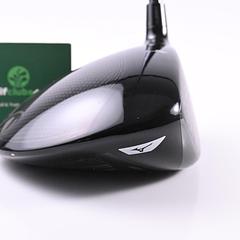 Mizuno ST-Z Driver / 10.5 Degree / Regular Flex LinQ Red 5 Shaft - Image 3