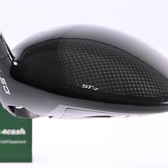 Mizuno ST-Z Driver / 10.5 Degree / Regular Flex LinQ Red 5 Shaft - Image 5