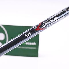 Mizuno ST-Z Driver / 10.5 Degree / Regular Flex LinQ Red 5 Shaft - Image 6