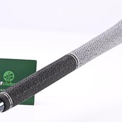 Mizuno ST-Z Driver / 10.5 Degree / Regular Flex LinQ Red 5 Shaft - Image 8