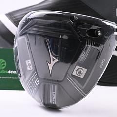 Mizuno ST-G 220 Driver / 9 Degree / X-Flex Adila Ascent 60 Shaft - Image 2