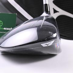 Mizuno ST-G 220 Driver / 9 Degree / X-Flex Adila Ascent 60 Shaft - Image 3