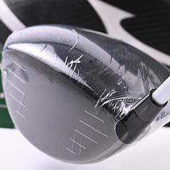 Mizuno ST-G 220 Driver / 9 Degree / X-Flex Adila Ascent 60 Shaft - Image 4