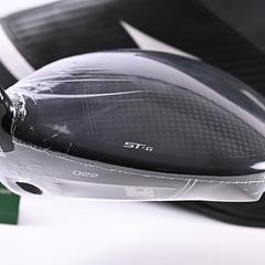 Mizuno ST-G 220 Driver / 9 Degree / X-Flex Adila Ascent 60 Shaft - Image 5