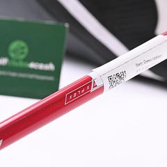 Mizuno ST-G 220 Driver / 9 Degree / X-Flex Adila Ascent 60 Shaft - Image 6