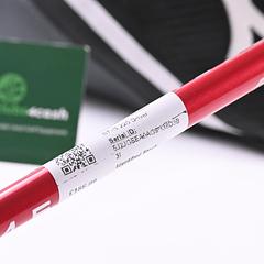 Mizuno ST-G 220 Driver / 9 Degree / X-Flex Adila Ascent 60 Shaft - Image 7