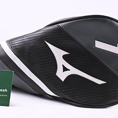 Mizuno ST-G 220 Driver / 9 Degree / X-Flex Adila Ascent 60 Shaft - Image 9