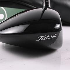 Titleist GT3 Driver / 8 Degree / X-Flex Tensei 1K Black 65 Shaft - Image 3
