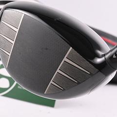 Titleist GT3 Driver / 8 Degree / X-Flex Tensei 1K Black 65 Shaft - Image 4