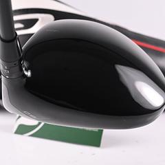 Titleist GT3 Driver / 8 Degree / X-Flex Tensei 1K Black 65 Shaft - Image 5
