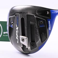 Mizuno JPX 900 Driver / 7.5 - 11.5 Degree / Regular Flex Speeder Evolution II 56 - Image 2