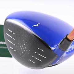 Mizuno JPX 900 Driver / 7.5 - 11.5 Degree / Regular Flex Speeder Evolution II 56 - Image 4