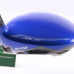 Mizuno JPX 900 Driver / 7.5 - 11.5 Degree / Regular Flex Speeder Evolution II 56 - Image 5
